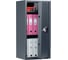 Сейф Промет TSN.90T-EL S10399560914 1