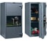 Сейф Промет MDTB Fort-M 1668 EK S10699495414 1