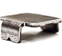 Кронштейн для полки Промет BBS S50399472000