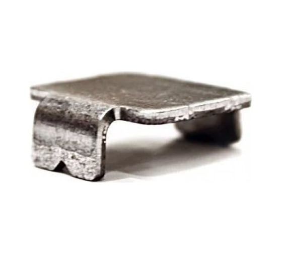 Кронштейн для полки Промет BBS S50399472000 1
