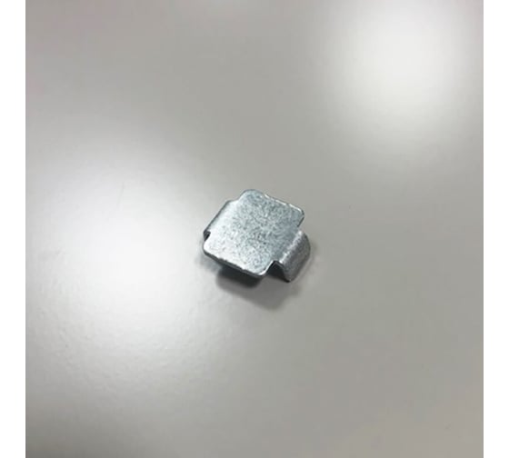 Кронштейн для полки Промет BBS S50399472000