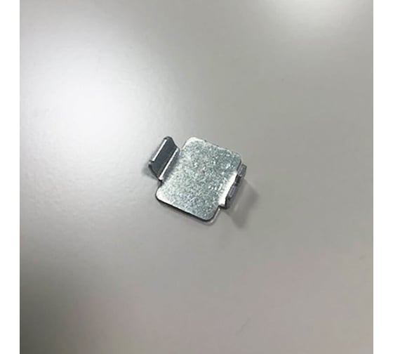 Кронштейн для полки Промет BBS S50399472000