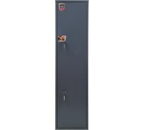 Сейф Промет Чирок 1436 S11299116341