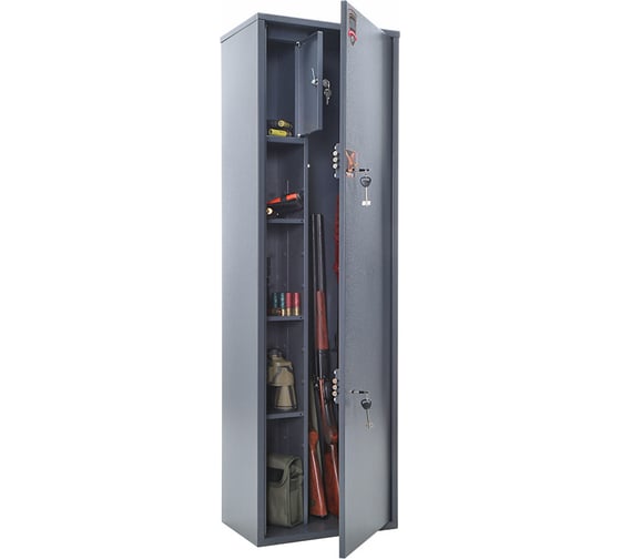 Сейф Промет Чирок 1436 S11299116341