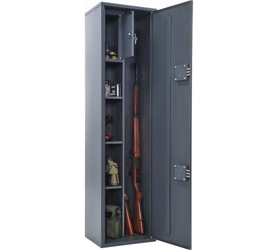 Сейф Промет Чирок 1436 S11299116341