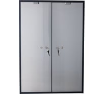 Блок депозитных ячеек Промет DB-2.DGL S18199310610