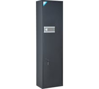 Оружейный шкаф МЕТКОН ОШН-6Э MT_02_05_068_10/01_Cj