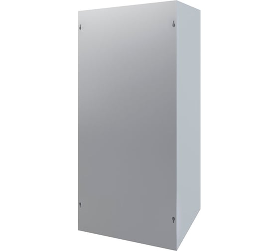 Почтовый ящик Промет PB-7C.KL BW S31199027002