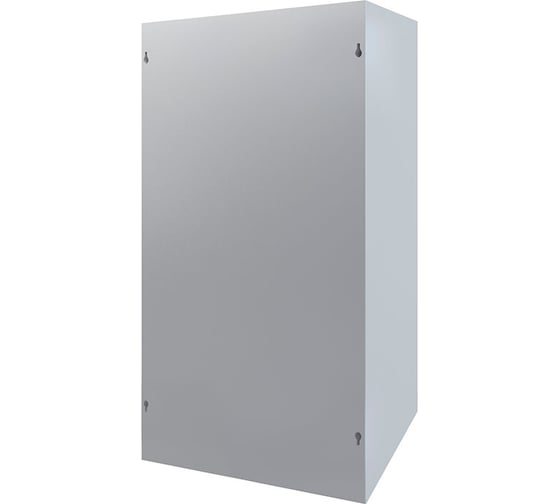 Почтовый ящик Промет PB-6C.KL BW S31199026002