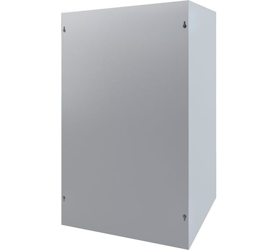 Почтовый ящик Промет PB-5C.KL BW S31199025002