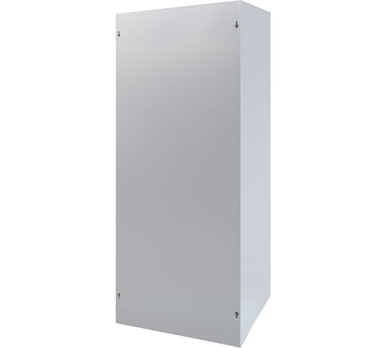 Почтовый ящик Промет PB-8C.KL BW S31199028002