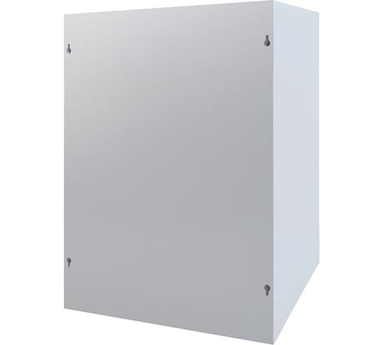 Почтовый ящик Промет PB-4C.KL BW S31199024002