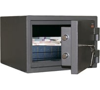 Сейф Valberg Кварцит 25 S10499300014