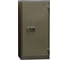 Шкаф Valberg BrandMauer BM-1260 EL brown S10899102440 1