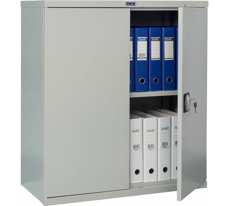 Шкаф ПРАКТИК CB-11 S20499011102