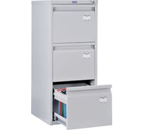 Картотека ПРАКТИК A 43 S20299234102