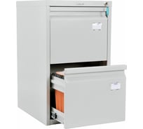 Картотека ПРАКТИК A 42 S20299224102