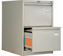 Картотека ПРАКТИК AFC-02 S20299020102