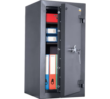 Сейф Valberg Гранит III-99C S10699130214