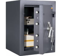 Сейф Valberg Алмаз 67 KL S10699320314