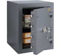 Сейф Valberg Гранит III-67C S10699120214