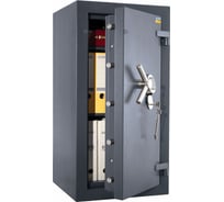 Сейф Valberg Алмаз 99 EL S10699330414