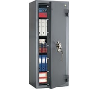 Сейф Valberg Алмаз 1668 EL S10699360414