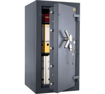 Сейф Valberg Алмаз 99 KL S10699330314