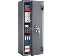 Сейф Valberg Алмаз 1668 KL S10699360314