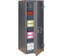 Сейф Valberg Кварцит 120/55T S10499371500