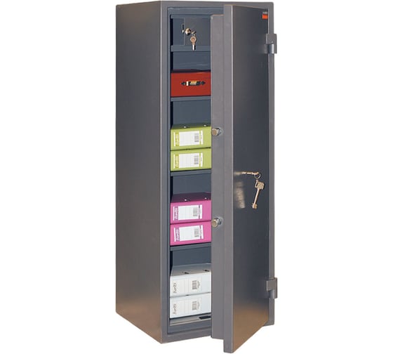 Сейф Valberg Кварцит 120/55T S10499371500 1
