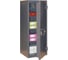 Сейф Valberg Кварцит 120/55T S10499371500 1