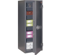 Сейф Valberg Кварцит 120/55T-EL S10499371900