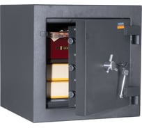 Сейф Valberg Гранит III-50C S10699110214