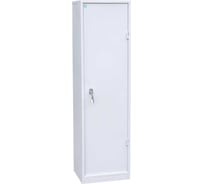 Бухгалтерский шкаф ROMMEL шб4-к1 00000390