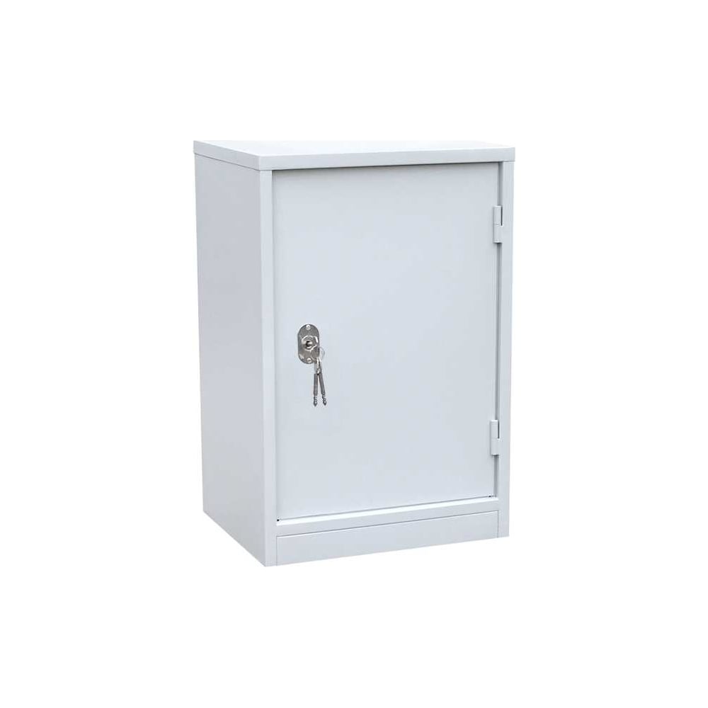 Шкаф абонентский 45 ячеек. Шкаф rommel. Шкаф rommel. Шкаф nm. Шкаф бухгалтерский шб-1.