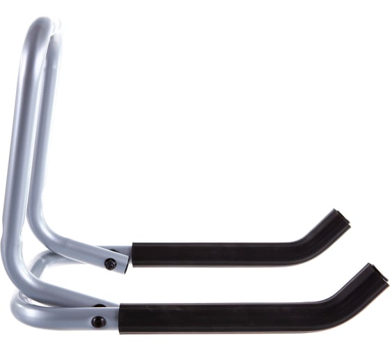 Крепление на стену для велосипеда Thule 9771