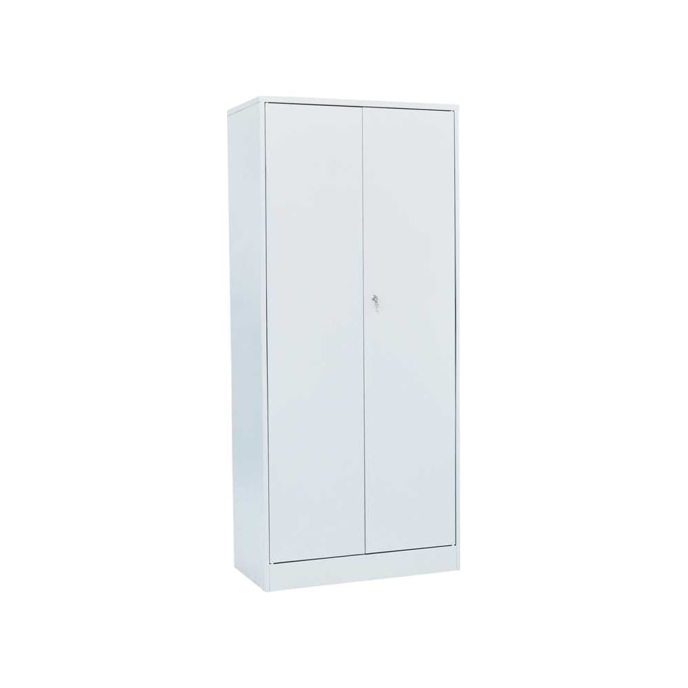 Шкаф для хозинвентаря ROMMEL двустворчатый 9635 - выгодная цена, отзывы ...