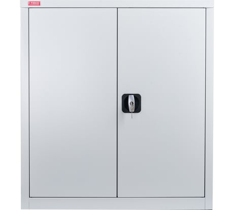 Шкаф ПАКС ШАМ-0.5 34398