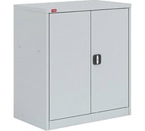 Шкаф ПАКС ШАМ-0.5-400 125444