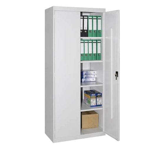 Шкаф ПАКС ШАМ-11-20 2339951