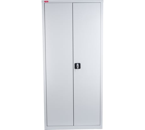 Шкаф ПАКС ШАМ-11-400 125445