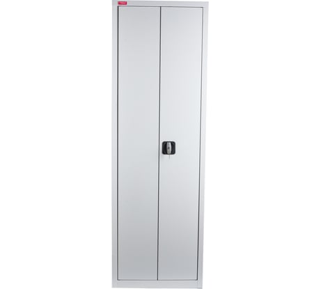 Шкаф ПАКС ШАМ-11-600 2339953