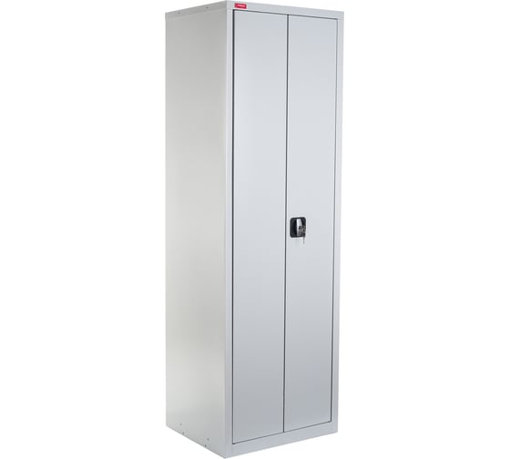 Шкаф ПАКС ШАМ-11-600 2339953