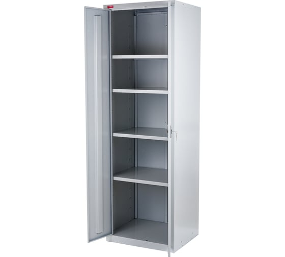 Шкаф ПАКС ШАМ-11-600 2339953