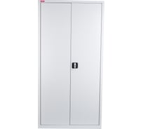 Шкаф ПАКС ШАМ-11-920 2339954