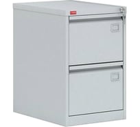 Картотека ПАКС КР-2 125460