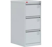 Картотека ПАКС КР-3 125461