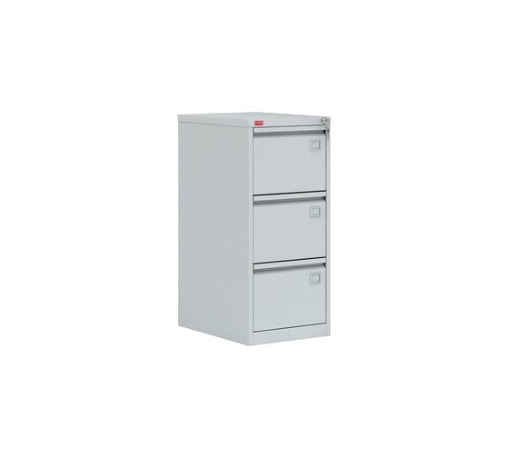 Картотека ПАКС КР-3 125461 1