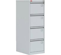 Картотека ПАКС КР-4 125462